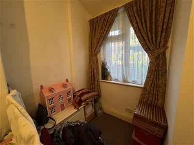 Picture 4